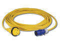 walstroom-kabel