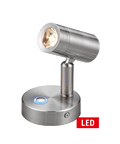 wand-leeslamp-led