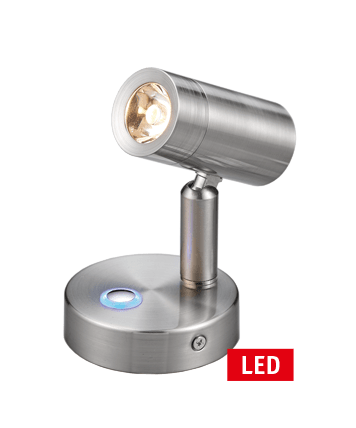 wand-leeslamp-led