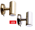 wand-spotje-12v