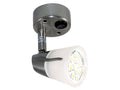 wandlamp-12-volt