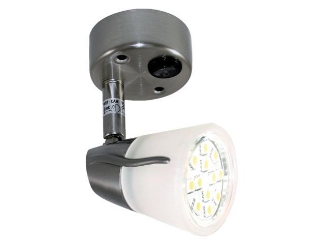 wandlamp-12-volt