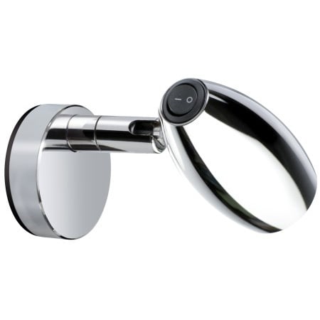WANDLAMP-BOOT