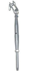 wantspanner