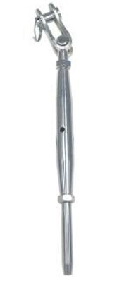 wantspanner