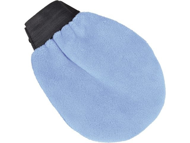 washandschoen-microvezel
