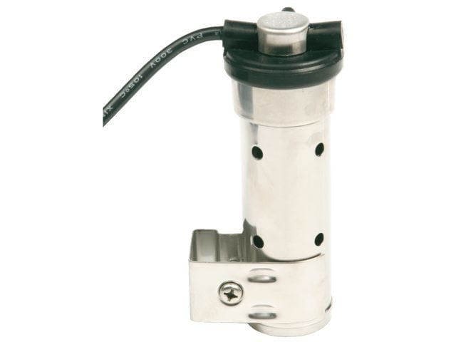 water-alarm