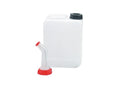 water-jerrycan-schenktuit