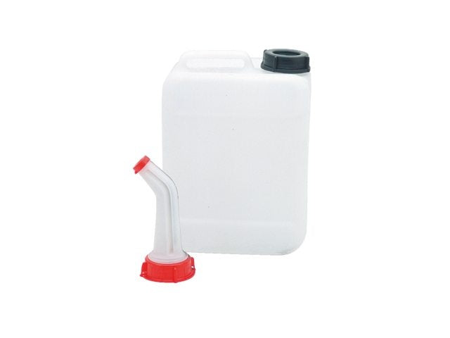 water-jerrycan-schenktuit