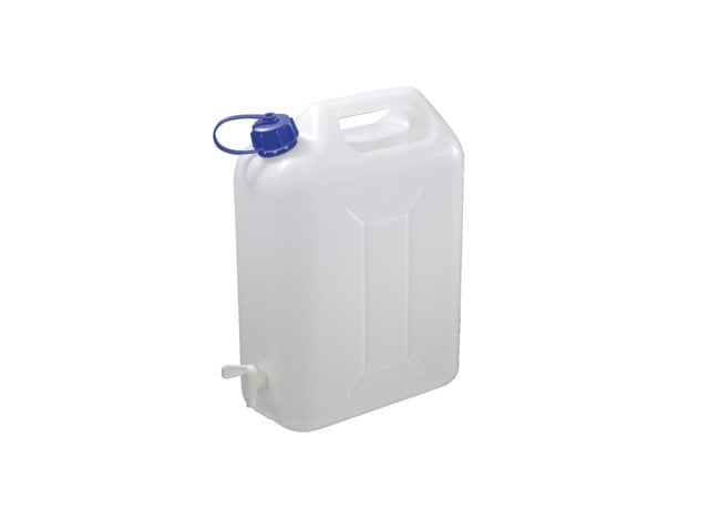 water-jerrycan