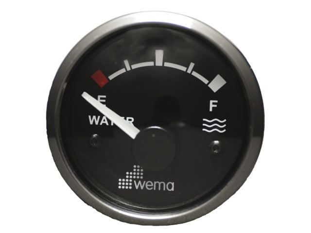 water-meter-wema