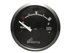 water-meter-wema