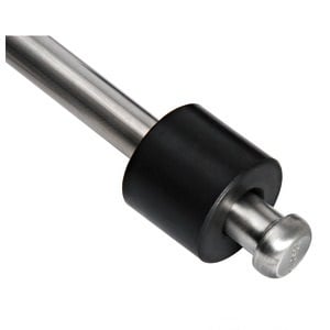 water-niveaumeter