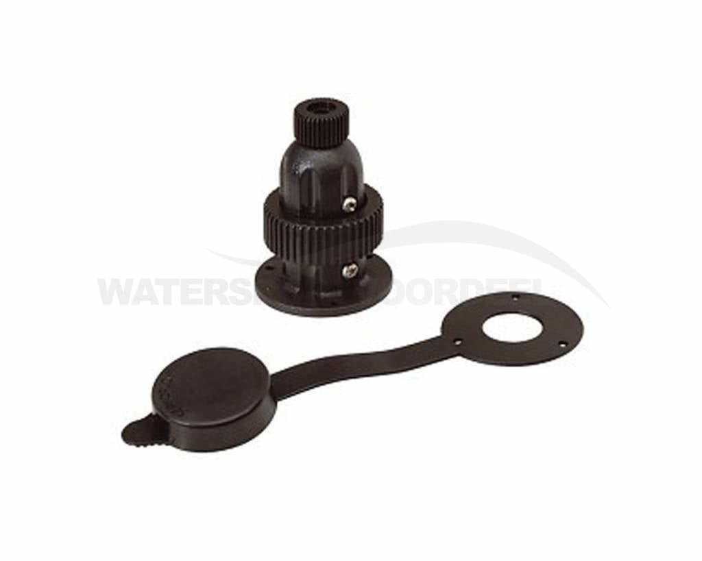 waterdicht-stekker-stopcontact