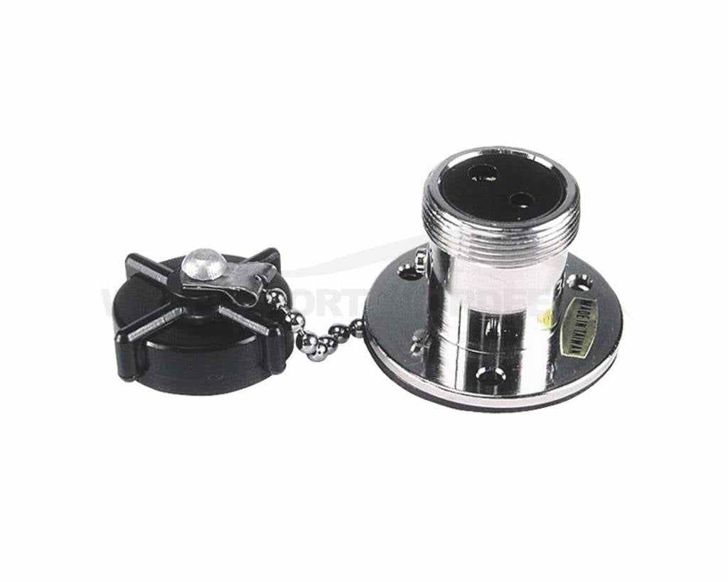 Waterdicht-stopcontact-3Amp