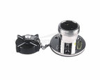 Waterdicht-stopcontact-3Amp
