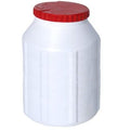 Waterdichte_container