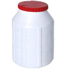 Waterdichte_container
