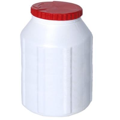 Waterdichte_container