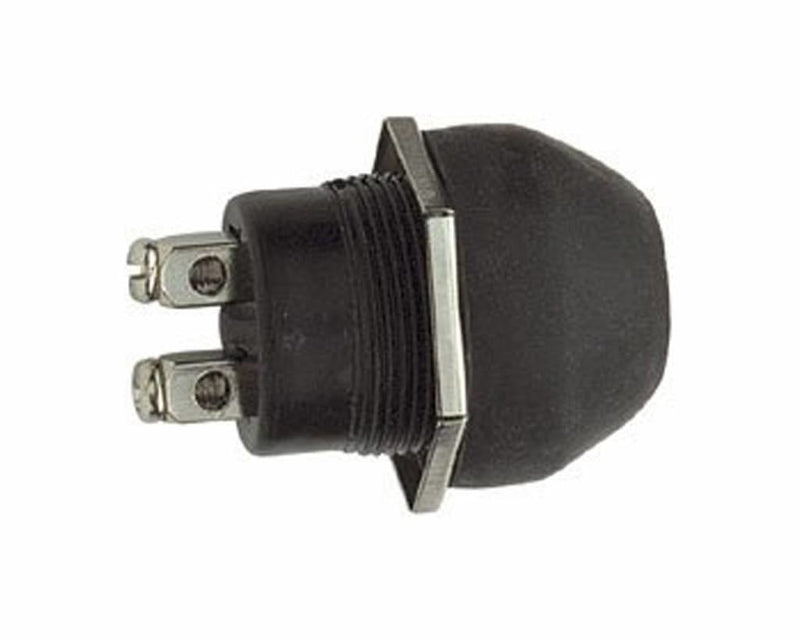 waterdichte-drukknop-schakelaar-12-volt
