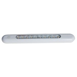 waterdichte-led-balk