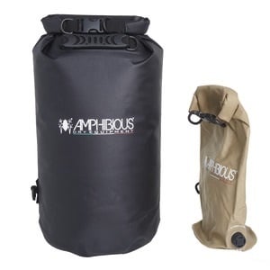 waterdichte-tas