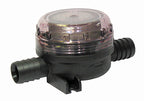 waterfilter-drinkwaterpomp