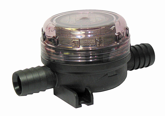 waterfilter-drinkwaterpomp