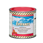 waterlijnverf-epifanes