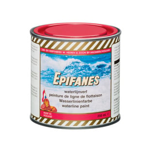 waterlijnverf-epifanes