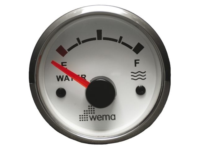 watermeter-wema