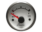 watermeter-wema