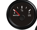 watermeter