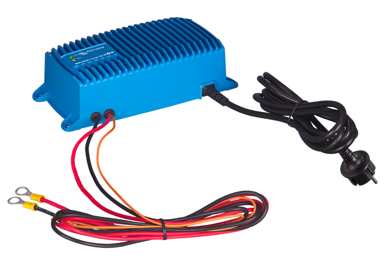 waterproef-acculader.victron