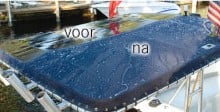 waterproofing[1]