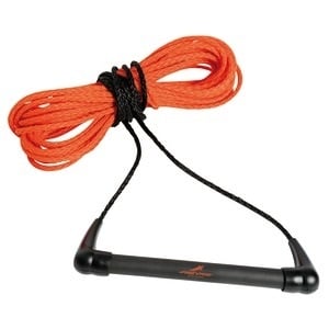 waterski-touw