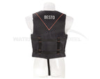 waterski-zwemvest-besto
