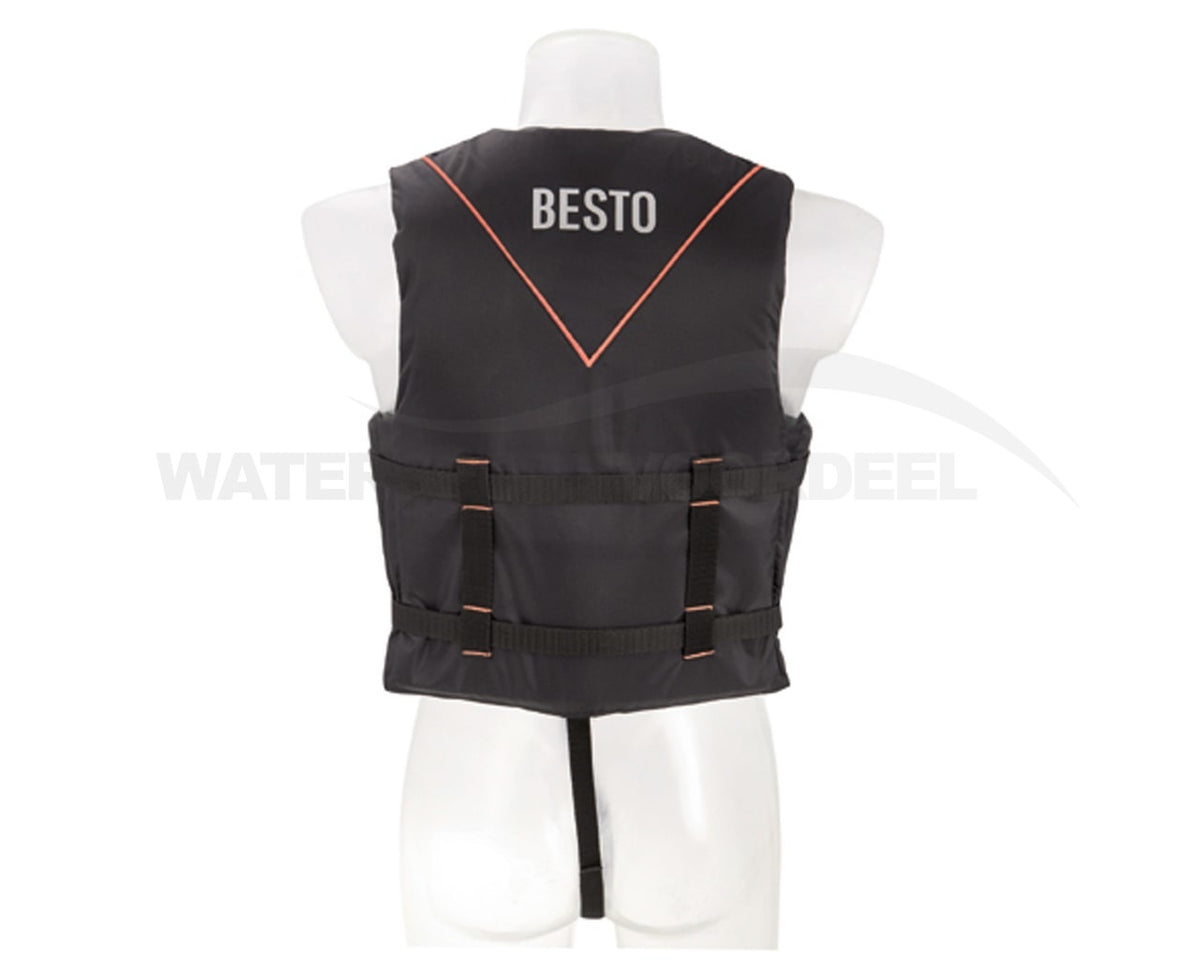 waterski-zwemvest-besto
