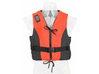 waterski-zwemvest-besto