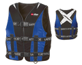waterski-zwemvest