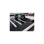 watersport-tape-antislip