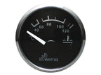 watertemperatuur-meter