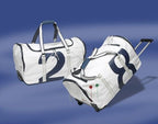weekendtas-op-wielen-boot