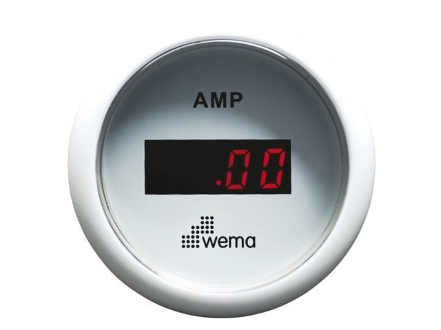 wema-ampere-meter