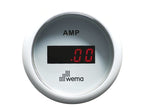 wema-ampere-meter