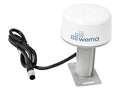 wema-gps-antenne