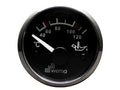 Wema-Olietemperatuur-meter