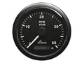 Wema-Toerenteller-4000r-zwart