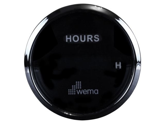 wema-urenteller
