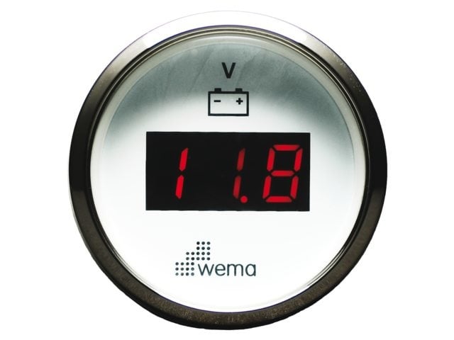 wema-voltmeter-digitaal